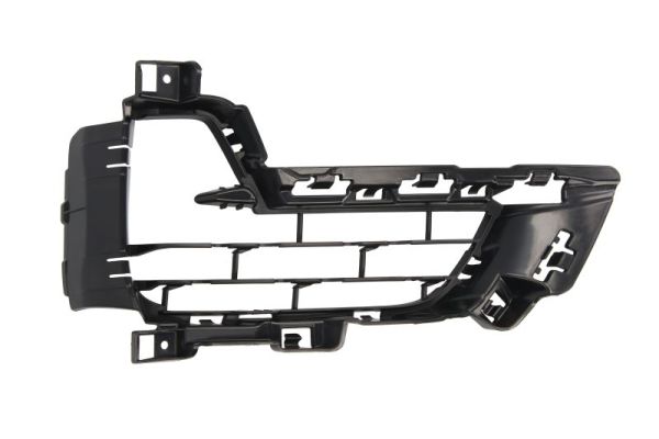 Ventilation Grille, bumper BLIC 6502-07-0097914P