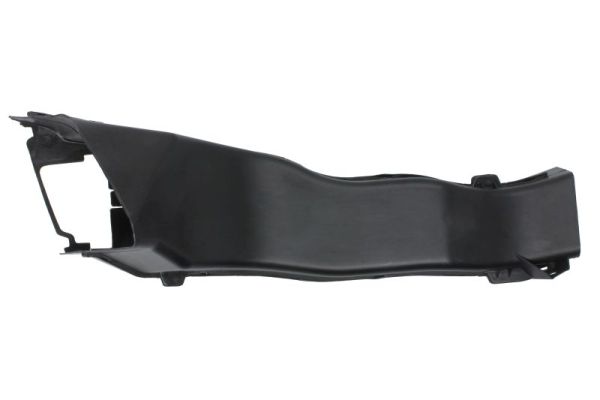 Ventilation Grille, bumper BLIC 6502-07-0097993PP