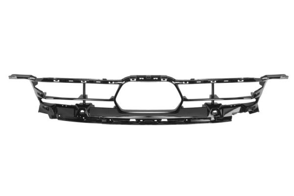 Ventilation Grille, bumper BLIC 6502-07-0101910P