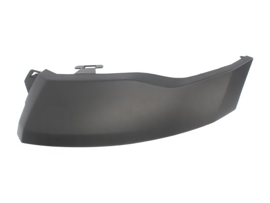 Headlight Trim BLIC 6502-07-0552211P