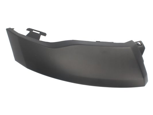 Headlight Trim BLIC 6502-07-0552212P