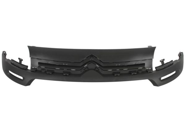 Radiator Grille BLIC 6502-07-0552991P