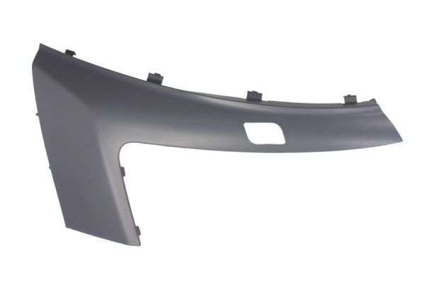 Headlight Trim BLIC 6502-07-0557214P