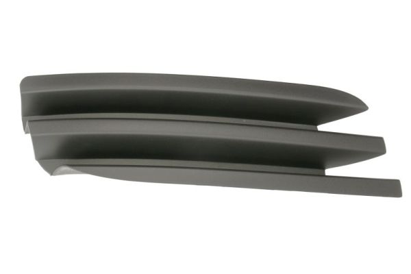 Ventilation Grille, bumper BLIC 6502-07-0914922P