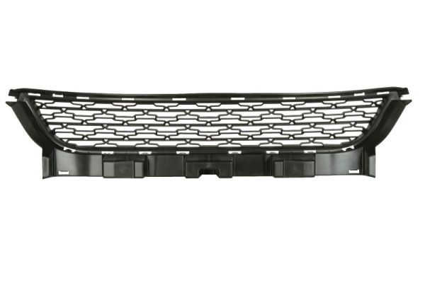 Ventilation Grille, bumper BLIC 6502-07-0932910PP
