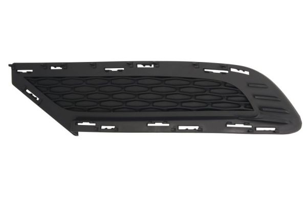 Ventilation Grille, bumper BLIC 6502-07-0939917EP