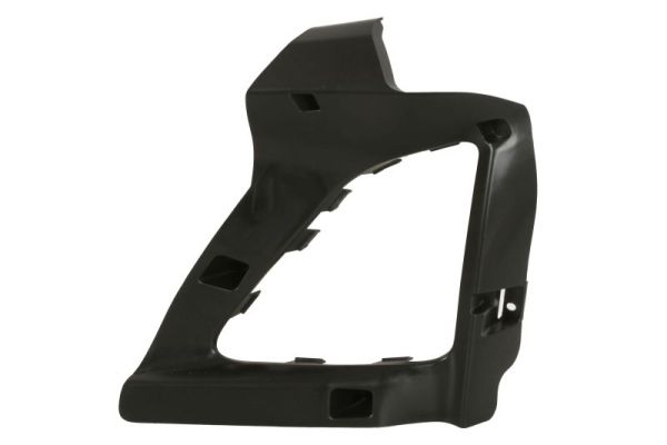 Holder, radiator grille BLIC 6502-07-1196912PP