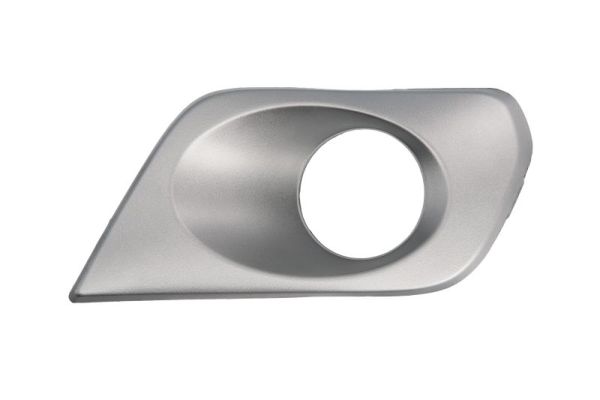 Ventilation Grille, bumper BLIC 6502-07-1304918P
