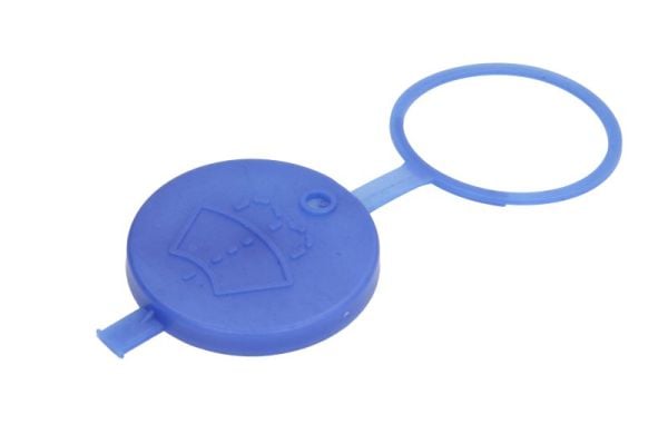 Sealing Cap, washer fluid tank BLIC 6904-08-017471P
