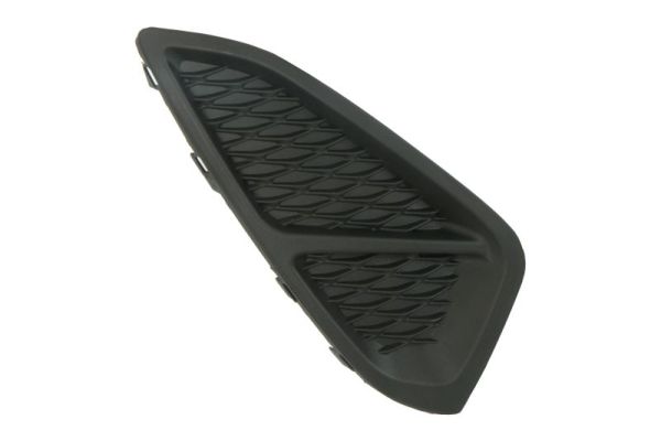 Ventilation Grille, bumper BLIC 6502-07-2566912P
