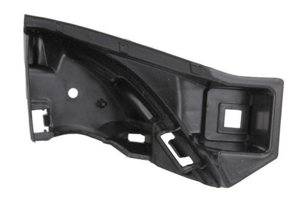 Frame, front fog light BLIC 6502-07-2566918P