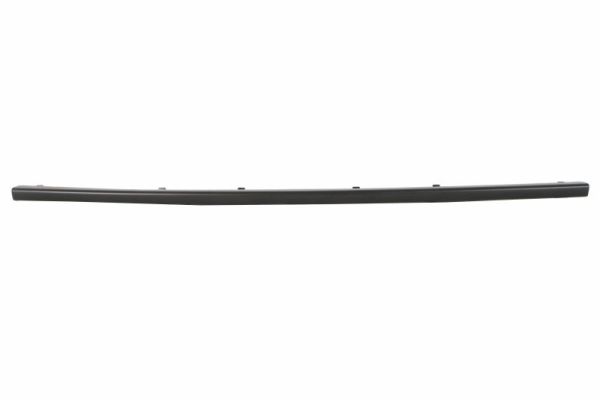 Ventilation Grille, bumper BLIC 6502-07-3206921P