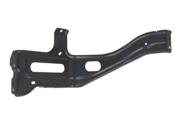 Mounting, mudguard holder BLIC 7802-03-3756381P