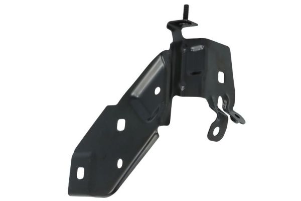 Mounting, mudguard holder BLIC 7802-03-6034383P