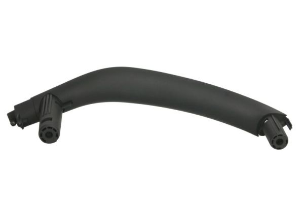 Door Handle, interior equipment BLIC 8800-00-0128201P