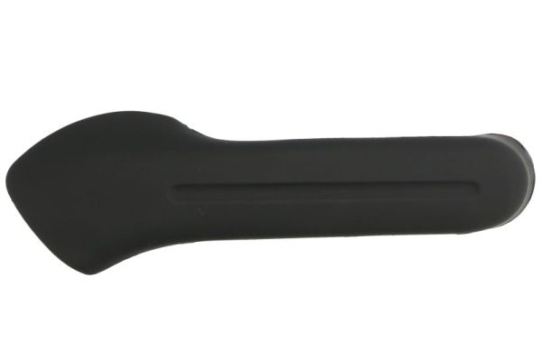Door Handle, interior equipment BLIC 8800-00-1559202P