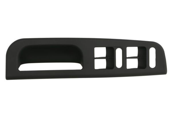 Door Handle, interior equipment BLIC 8800-00-1559400P