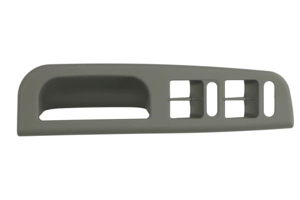 Door Handle, interior equipment BLIC 8800-00-1559401P