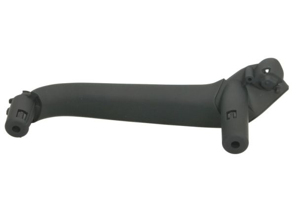 Door Handle, interior equipment BLIC 8800-00-1853201P