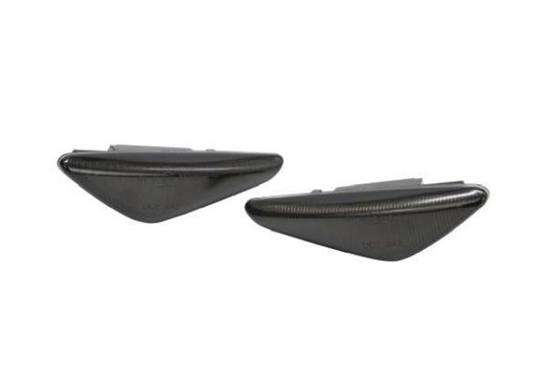 Direction Indicator BLIC L04-140-002LED-S