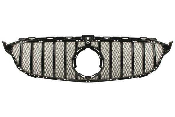 Radiator Grille BLIC 6502-07-3521993KP