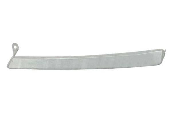 Headlight Trim BLIC 6502-07-3546215P