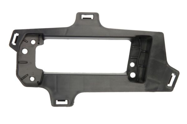 Frame, front fog light BLIC 6502-07-3580917PP