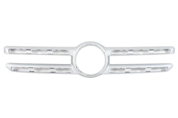Radiator Grille BLIC 6502-07-3584991P