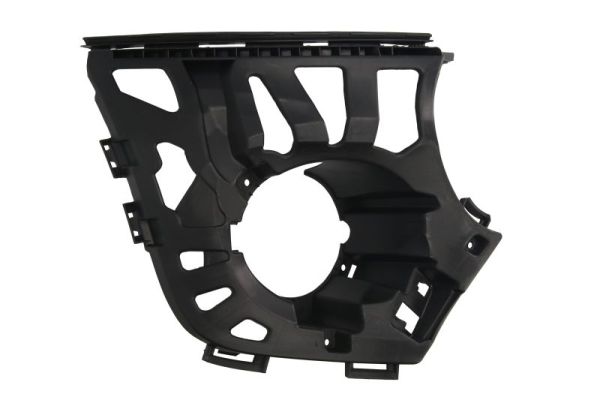 Frame, front fog light BLIC 6502-07-4002994P