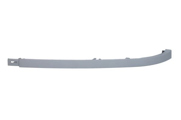 Headlight Trim BLIC 6502-07-5513993P