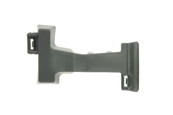 Ventilation Grille, bumper BLIC 6502-07-6034998PP
