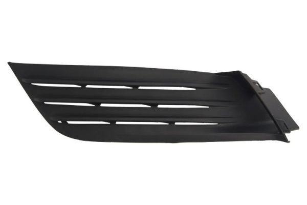 Ventilation Grille, bumper BLIC 6502-07-6044993PP