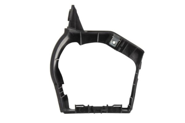 Frame, front fog light BLIC 6502-07-6735912P