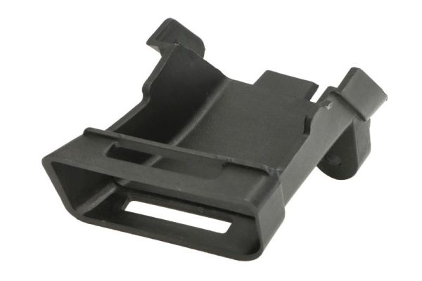 Ventilation Grille, bumper BLIC 6502-07-77059914P