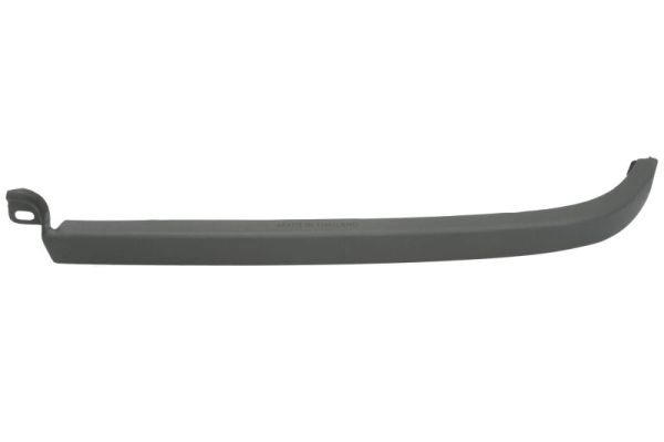 Headlight Trim BLIC 6502-07-8125212P