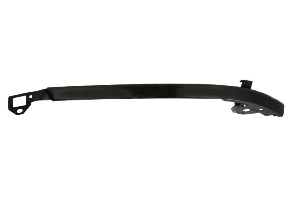 Headlight Trim BLIC 6502-07-8143211P