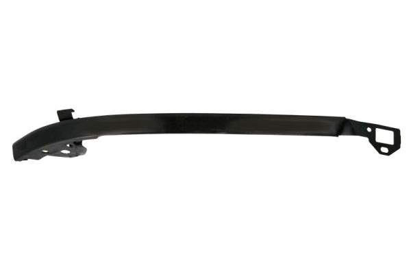 Headlight Trim BLIC 6502-07-8143212P