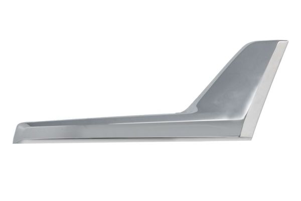 Headlight Trim BLIC 6502-07-8145211P