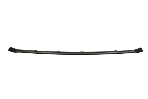 Ventilation Grille, bumper BLIC 6502-07-8173922P