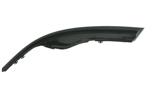 Headlight Trim BLIC 6502-07-8228212P