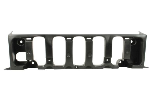 Radiator Grille BLIC 6502-07-8803992P
