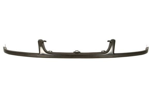 Headlight Trim BLIC 6502-07-9538210P