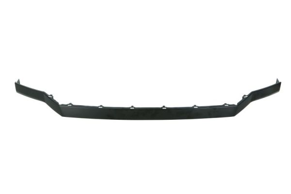 Support, radiator grille BLIC 6502-07-9564996P