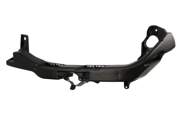 Headlight Base BLIC 6502-08-0062203P
