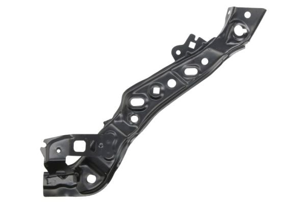 Headlight Base BLIC 6502-08-8199202P
