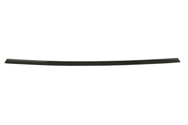 Boot-/Cargo Area Lid BLIC 6508-04-0030701P