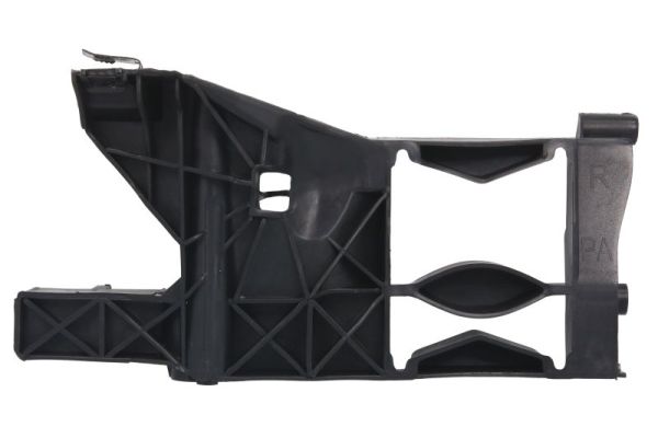 Headlight Base BLIC 6508-05-0042242P