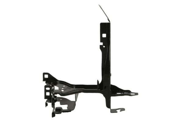 Headlight Base BLIC 6508-05-0064242P