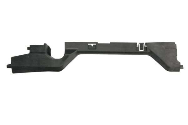 Ventilation Grille, bumper BLIC 6508-05-0097249PP