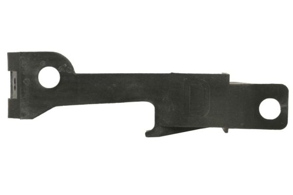 Headlight Base BLIC 6508-05-0552262P